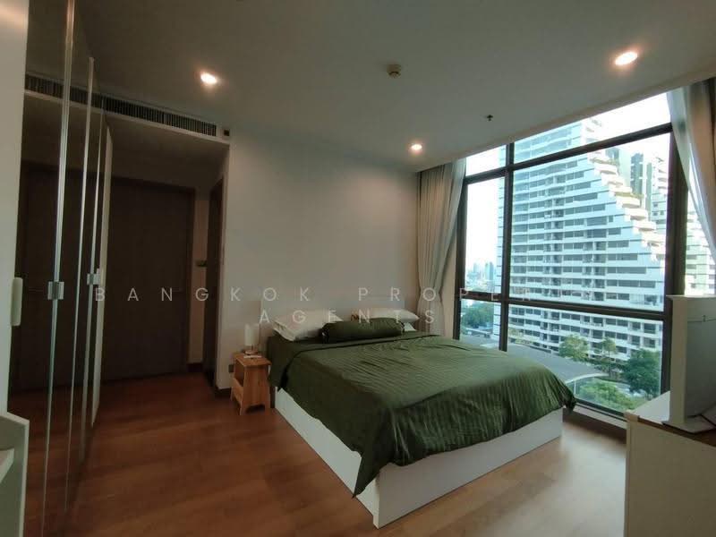 Supalai Oriental Sukhumvit 39 : ศุภาลัย โอเรียนทัล สุขุมวิท 39, กรุงเทพ, ซอย สุขุมวิท 39, คลองตันเหนือ, วัฒนา, กรุงเทพ, 87 ตร.ม., Condo ให้เช่า, โดย BANGKOK PROPERTY AGENTS, 500527914 - DDproperty.com