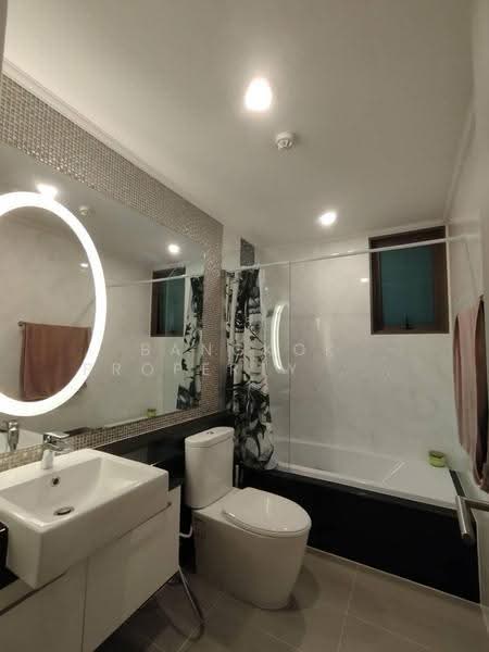 Supalai Oriental Sukhumvit 39 : ศุภาลัย โอเรียนทัล สุขุมวิท 39, กรุงเทพ, ซอย สุขุมวิท 39, คลองตันเหนือ, วัฒนา, กรุงเทพ, 87 ตร.ม., Condo ให้เช่า, โดย BANGKOK PROPERTY AGENTS, 500527914 - DDproperty.com