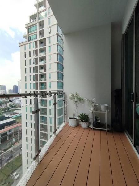 Supalai Oriental Sukhumvit 39, Bangkok, Soi Sukhumvit 39, Khlong Tan Nua, Watthana, Bangkok, 2 Bedrooms, 87 sqm, Condo For Rent, by BANGKOK PROPERTY AGENTS, 500527914 - DDproperty.com