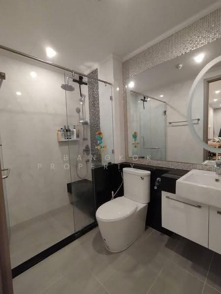 Supalai Oriental Sukhumvit 39, Bangkok, Soi Sukhumvit 39, Khlong Tan Nua, Watthana, Bangkok, 2 Bedrooms, 87 sqm, Condo For Rent, by BANGKOK PROPERTY AGENTS, 500527914 - DDproperty.com