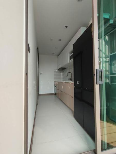 Supalai Oriental Sukhumvit 39, Bangkok, Soi Sukhumvit 39, Khlong Tan Nua, Watthana, Bangkok, 2 Bedrooms, 87 sqm, Condo For Rent, by BANGKOK PROPERTY AGENTS, 500527914 - DDproperty.com