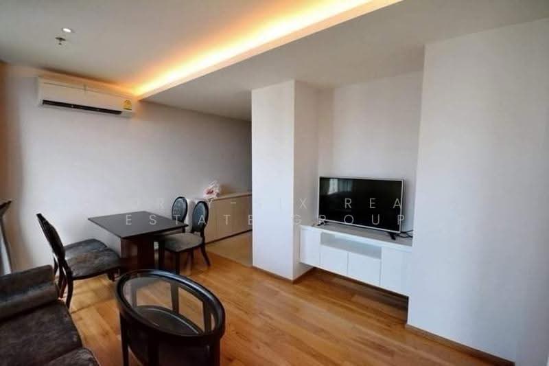 H Sukhumvit 43, Bangkok, 28 Sukhumvit 34 Road, Khlong Tan Nua, Watthana, Bangkok, 2 Bedrooms, 60 sqm, Condo For Rent, by Forty-Six Real Estate Group, 500527915 - DDproperty.com