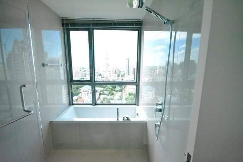 H Sukhumvit 43, กรุงเทพ, 28 Sukhumvit 34 Road, คลองตันเหนือ, วัฒนา, กรุงเทพ, 60 ตร.ม., คอนโด ให้เช่า, โดย Forty-Six Real Estate Group, 500527915 - DDproperty.com