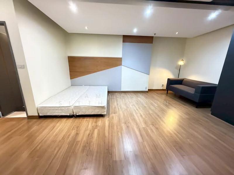 Baan Phrom Phong, Bangkok, Soi Sukhumvit 39, Khlong Tan Nua, Watthana, Bangkok, 3 Bedrooms, 209 sqm, Condo For Rent, by Amarin Sitthidhoon, 500527916 - DDproperty.com