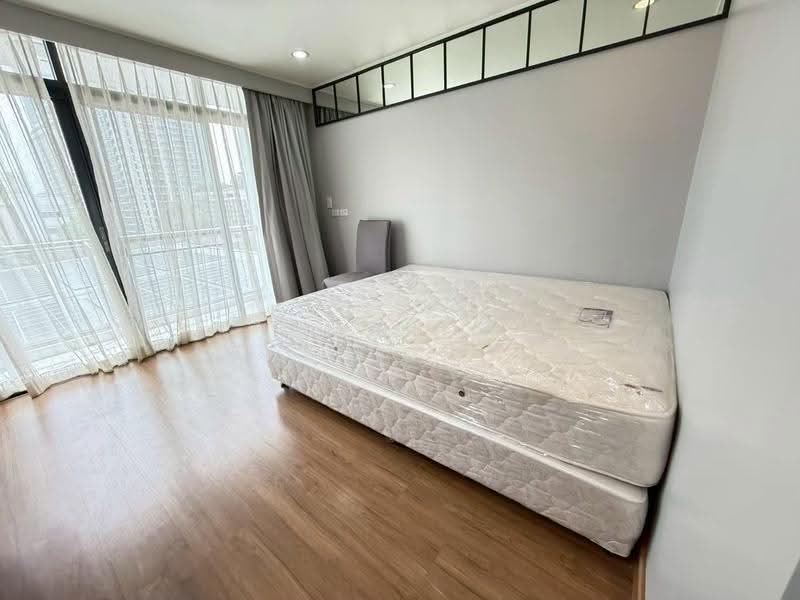 Baan Phrom Phong : บ้านพร้อมพงษ์, กรุงเทพ, ซอยสุขุมวิท 39, คลองตันเหนือ, วัฒนา, กรุงเทพ, 209 ตร.ม., คอนโด ให้เช่า, โดย Amarin Sitthidhoon, 500527916 - DDproperty.com