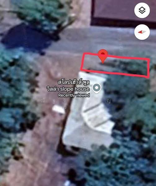 LAND FoR SALE!!! ขายที่ดินเปล่า 91 ตร.วา ในสวนวังแก้ว ต.ชากพง อ.แกลง จ.ระยอง, ระยอง, ชากพง, แกลง, ระยอง, 364 ตร.ม., ที่ดิน ขาย, โดย ณัฐจิตตบุญ ดวงชื่น, 500527917 - DDproperty.com