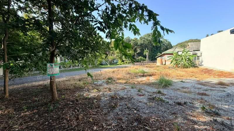 LAND FoR SALE!!! ขายที่ดินเปล่า 91 ตร.วา ในสวนวังแก้ว ต.ชากพง อ.แกลง จ.ระยอง, Rayong, Chakphong, Klaeng, Rayong, , 364 sqm, Land For Sale, by ณัฐจิตตบุญ ดวงชื่น, 500527917 - DDproperty.com