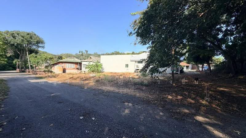 LAND FoR SALE!!! ขายที่ดินเปล่า 91 ตร.วา ในสวนวังแก้ว ต.ชากพง อ.แกลง จ.ระยอง, Rayong, Chakphong, Klaeng, Rayong, , 364 sqm, Land For Sale, by ณัฐจิตตบุญ ดวงชื่น, 500527917 - DDproperty.com