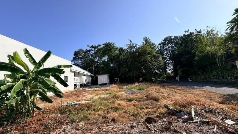 LAND FoR SALE!!! ขายที่ดินเปล่า 91 ตร.วา ในสวนวังแก้ว ต.ชากพง อ.แกลง จ.ระยอง, Rayong, Chakphong, Klaeng, Rayong, , 364 sqm, Land For Sale, by ณัฐจิตตบุญ ดวงชื่น, 500527917 - DDproperty.com