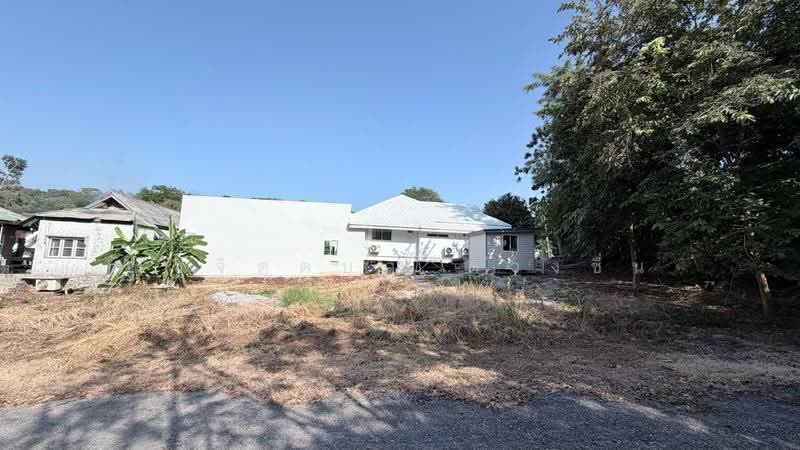 LAND FoR SALE!!! ขายที่ดินเปล่า 91 ตร.วา ในสวนวังแก้ว ต.ชากพง อ.แกลง จ.ระยอง, ระยอง, ชากพง, แกลง, ระยอง, 364 ตร.ม., ที่ดิน ขาย, โดย ณัฐจิตตบุญ ดวงชื่น, 500527917 - DDproperty.com
