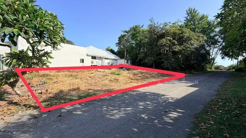 LAND FoR SALE!!! ขายที่ดินเปล่า 91 ตร.วา ในสวนวังแก้ว ต.ชากพง อ.แกลง จ.ระยอง, Rayong, Chakphong, Klaeng, Rayong, , 364 sqm, Land For Sale, by ณัฐจิตตบุญ ดวงชื่น, 500527917 - DDproperty.com