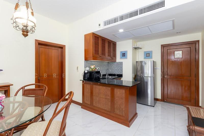 Allamanda 1 Condominium By Cozy Lake : อัลลามันดา วัน คอนโดมิเนียม บาย โคซี่ เลค, ภูเก็ต, 29 หมู่ 4 ถนนศรีสุนทร, เชิงทะเล, ถลาง, ภูเก็ต, 79 ตร.ม., คอนโด ขาย, โดย CBRE (Thailand) Co.,Ltd, 500527921 - DDproperty.com