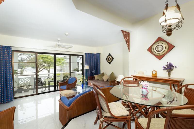 Allamanda 1 Condominium By Cozy Lake : อัลลามันดา วัน คอนโดมิเนียม บาย โคซี่ เลค, ภูเก็ต, 29 หมู่ 4 ถนนศรีสุนทร, เชิงทะเล, ถลาง, ภูเก็ต, 79 ตร.ม., คอนโด ขาย, โดย CBRE (Thailand) Co.,Ltd, 500527921 - DDproperty.com
