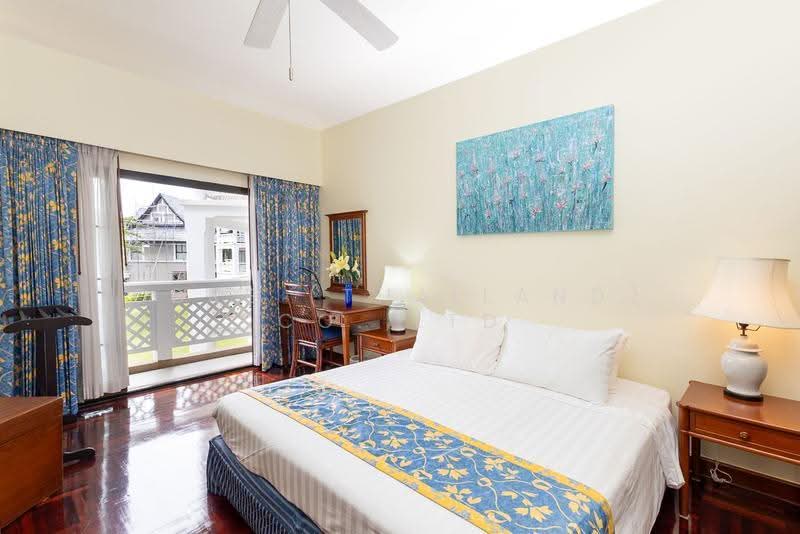 Allamanda 1 Condominium By Cozy Lake, Phuket, 29 Moo 4, Srisoonthorn Road, Choeng Thale, Thalang, Phuket, Studio, 79 sqm, Condo For Sale, by CBRE (Thailand) Co.,Ltd, 500527921 - DDproperty.com