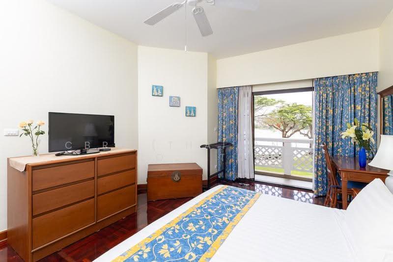 Allamanda 1 Condominium By Cozy Lake : อัลลามันดา วัน คอนโดมิเนียม บาย โคซี่ เลค, ภูเก็ต, 29 หมู่ 4 ถนนศรีสุนทร, เชิงทะเล, ถลาง, ภูเก็ต, 79 ตร.ม., คอนโด ขาย, โดย CBRE (Thailand) Co.,Ltd, 500527921 - DDproperty.com