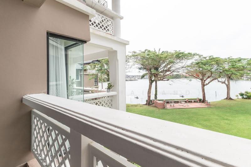 Allamanda 1 Condominium By Cozy Lake : อัลลามันดา วัน คอนโดมิเนียม บาย โคซี่ เลค, ภูเก็ต, 29 หมู่ 4 ถนนศรีสุนทร, เชิงทะเล, ถลาง, ภูเก็ต, 79 ตร.ม., คอนโด ขาย, โดย CBRE (Thailand) Co.,Ltd, 500527921 - DDproperty.com