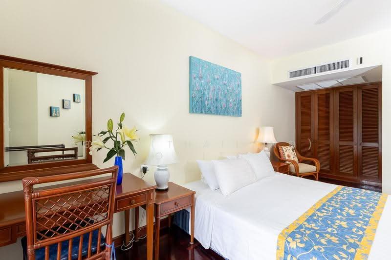 Allamanda 1 Condominium By Cozy Lake, Phuket, 29 Moo 4, Srisoonthorn Road, Choeng Thale, Thalang, Phuket, Studio, 79 sqm, Condo For Sale, by CBRE (Thailand) Co.,Ltd, 500527921 - DDproperty.com