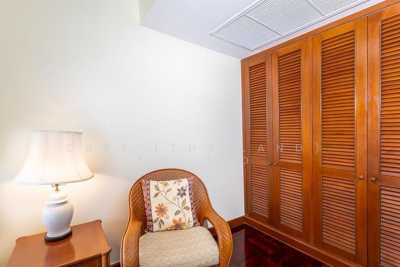 Allamanda 1 Condominium By Cozy Lake : อัลลามันดา วัน คอนโดมิเนียม บาย โคซี่ เลค, ภูเก็ต, 29 หมู่ 4 ถนนศรีสุนทร, เชิงทะเล, ถลาง, ภูเก็ต, 79 ตร.ม., คอนโด ขาย, โดย CBRE (Thailand) Co.,Ltd, 500527921 - DDproperty.com