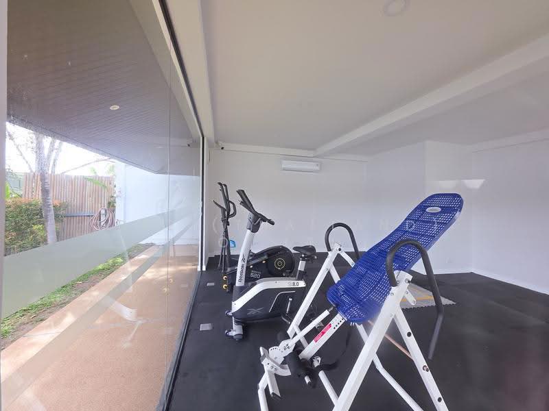 Allamanda 1 Condominium By Cozy Lake, Phuket, 29 Moo 4, Srisoonthorn Road, Choeng Thale, Thalang, Phuket, Studio, 79 sqm, Condo For Sale, by CBRE (Thailand) Co.,Ltd, 500527921 - DDproperty.com