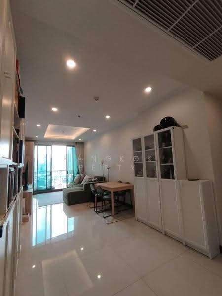 Supalai Oriental Sukhumvit 39, bangkok, Soi Sukhumvit 39, Khlong Tan Nua, Watthana, Bangkok, 2 Bedrooms, 87 sqm, Condo For Sale, by BANGKOK PROPERTY AGENTS, 500527923 - DDproperty.com
