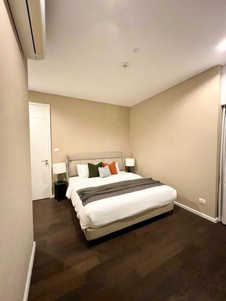 The Saint Residences Ladprao : เดอะ เซนต์ เรสิเดนเซส, กรุงเทพ, 588 ถนนวิภาวดีรังสิต, จอมพล, จตุจักร, กรุงเทพ, 70 ตร.ม., คอนโด ให้เช่า, โดย Forty-Six Real Estate Group, 500527925 - DDproperty.com