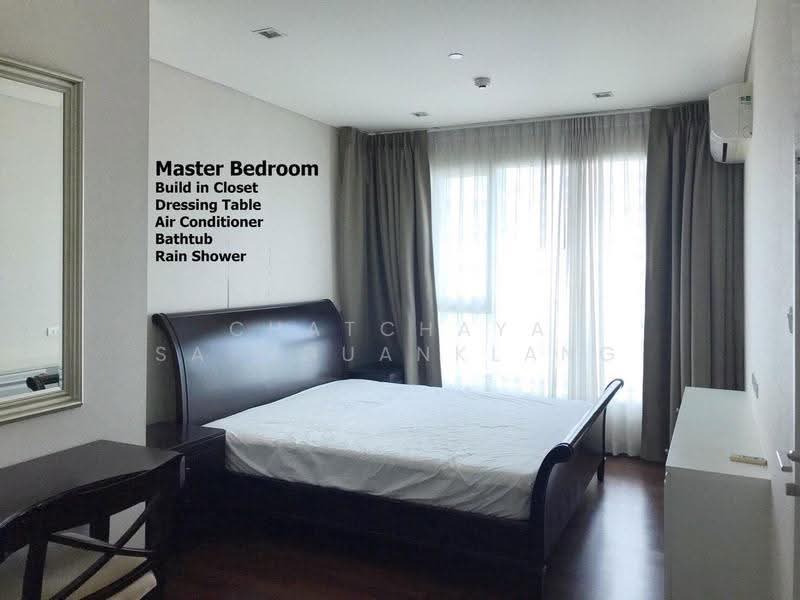 Ivy Thonglor, Bangkok, 889 Thonglor Road, Khlong Tan Nua, Watthana, Bangkok, 2 Bedrooms, 87 sqm, Condo For Rent, by Chatchaya Sa-Nguanklang, 500527928 - DDproperty.com