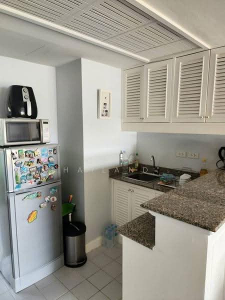 Allamanda 1 Condominium By Cozy Lake : อัลลามันดา วัน คอนโดมิเนียม บาย โคซี่ เลค, ภูเก็ต, 29 หมู่ 4 ถนนศรีสุนทร, เชิงทะเล, ถลาง, ภูเก็ต, 82 ตร.ม., คอนโด ขาย, โดย CBRE (Thailand) Co.,Ltd, 500527929 - DDproperty.com