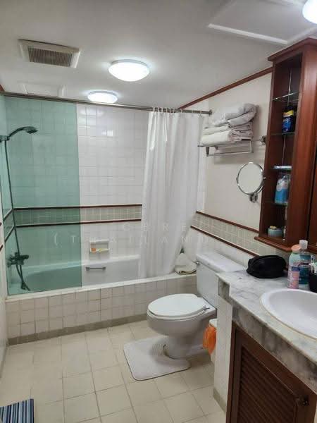 Allamanda 1 Condominium By Cozy Lake, Phuket, 29 Moo 4, Srisoonthorn Road, Choeng Thale, Thalang, Phuket, 1 Bedroom, 82 sqm, Condo For Sale, by CBRE (Thailand) Co.,Ltd, 500527929 - DDproperty.com