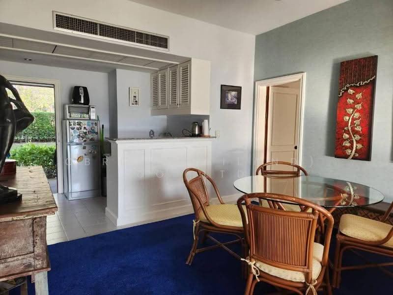 Allamanda 1 Condominium By Cozy Lake, Phuket, 29 Moo 4, Srisoonthorn Road, Choeng Thale, Thalang, Phuket, 1 Bedroom, 82 sqm, Condo For Sale, by CBRE (Thailand) Co.,Ltd, 500527929 - DDproperty.com