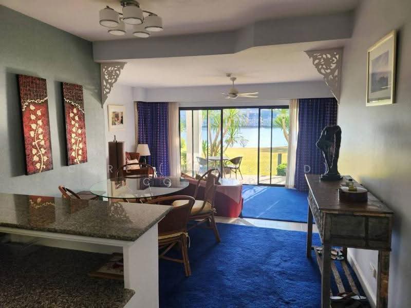 Allamanda 1 Condominium By Cozy Lake : อัลลามันดา วัน คอนโดมิเนียม บาย โคซี่ เลค, ภูเก็ต, 29 หมู่ 4 ถนนศรีสุนทร, เชิงทะเล, ถลาง, ภูเก็ต, 82 ตร.ม., คอนโด ขาย, โดย CBRE (Thailand) Co.,Ltd, 500527929 - DDproperty.com