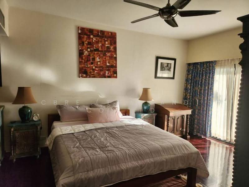 Allamanda 1 Condominium By Cozy Lake : อัลลามันดา วัน คอนโดมิเนียม บาย โคซี่ เลค, ภูเก็ต, 29 หมู่ 4 ถนนศรีสุนทร, เชิงทะเล, ถลาง, ภูเก็ต, 82 ตร.ม., คอนโด ขาย, โดย CBRE (Thailand) Co.,Ltd, 500527929 - DDproperty.com