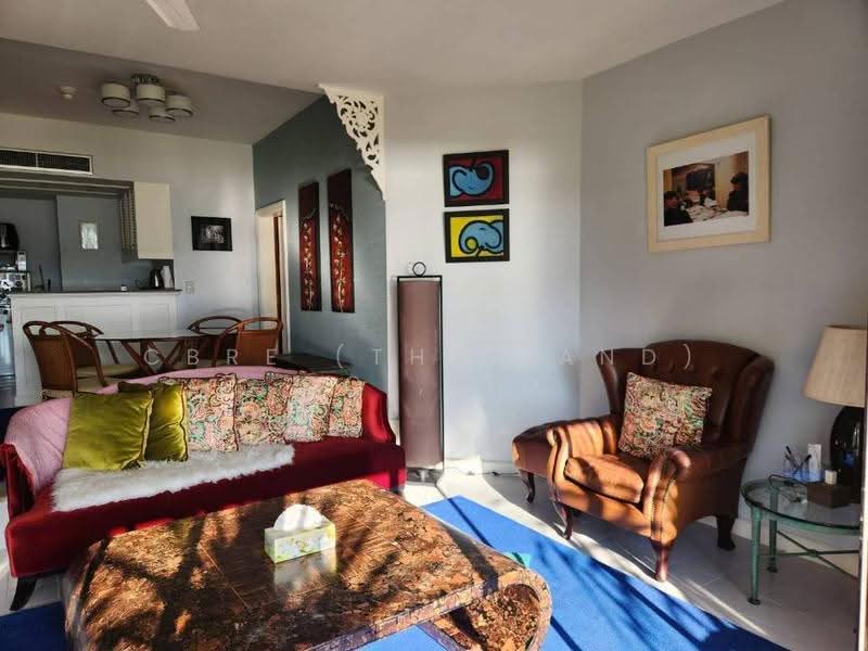 Allamanda 1 Condominium By Cozy Lake : อัลลามันดา วัน คอนโดมิเนียม บาย โคซี่ เลค, ภูเก็ต, 29 หมู่ 4 ถนนศรีสุนทร, เชิงทะเล, ถลาง, ภูเก็ต, 82 ตร.ม., คอนโด ขาย, โดย CBRE (Thailand) Co.,Ltd, 500527929 - DDproperty.com