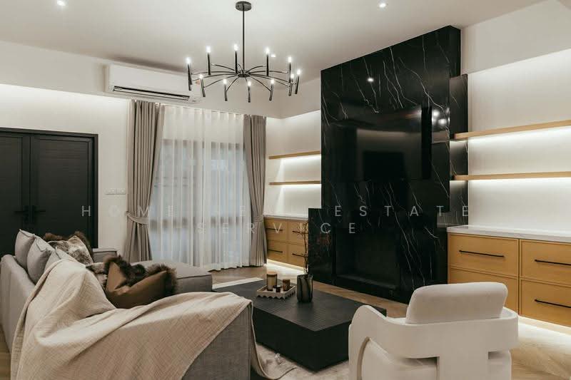 Regent 71 Place : รีเจนท์ 71 เพลส, กรุงเทพ, พระโขนงเหนือ, วัฒนา, กรุงเทพ, 350 ตร.ม., ทาวน์เฮ้าส์ ให้เช่า, โดย HOME Real Estate Service, 500527931 - DDproperty.com