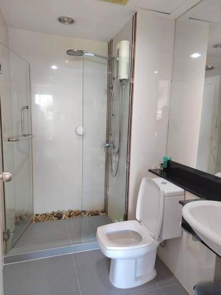 Chateau In Town Sukhumvit 62/1 : ชาโตว์ อินทาวน์ สุขุมวิท 62/1, กรุงเทพ, 7391 ซอยสุขุมวิท 62/1 ถนนสุขุมวิท, บางจาก, พระโขนง, กรุงเทพ, 49 ตร.ม., คอนโด ให้เช่า, โดย Connex Property, 500527932 - DDproperty.com