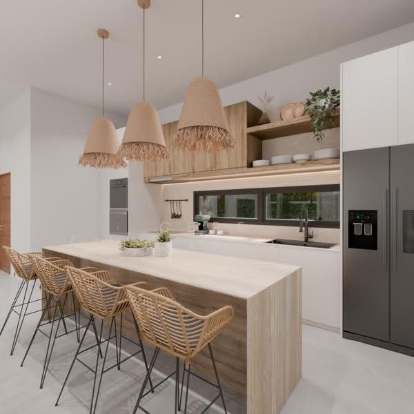 KA Villa Rawai, Phuket, 99 9 Soi Lamkayai, Rawai, Muang Phuket, Phuket, 2 Bedrooms, 249 sqm, Villa For Sale, by CBRE (Thailand) Co.,Ltd, 500527936 - DDproperty.com