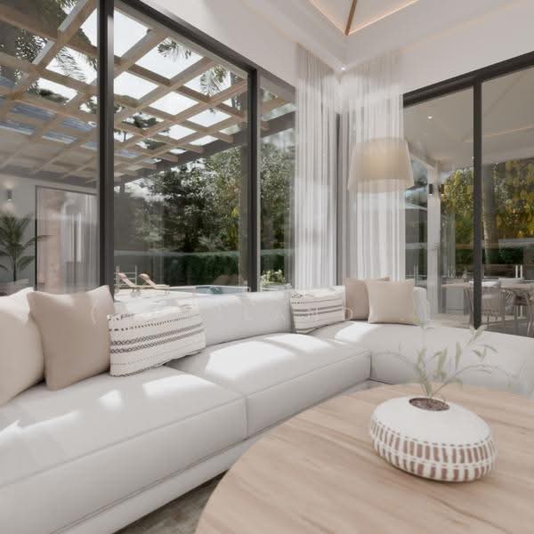 KA Villa Rawai, Phuket, 99 9 Soi Lamkayai, Rawai, Muang Phuket, Phuket, 2 Bedrooms, 249 sqm, Villa For Sale, by CBRE (Thailand) Co.,Ltd, 500527936 - DDproperty.com