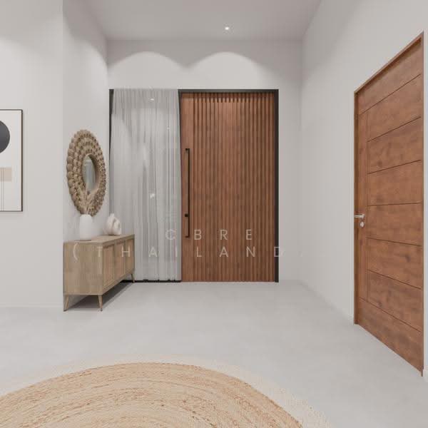 KA Villa Rawai, Phuket, 99 9 Soi Lamkayai, Rawai, Muang Phuket, Phuket, 2 Bedrooms, 249 sqm, Villa For Sale, by CBRE (Thailand) Co.,Ltd, 500527936 - DDproperty.com