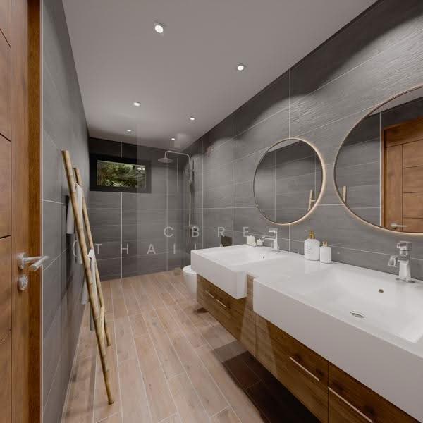 KA Villa Rawai, Phuket, 99 9 Soi Lamkayai, Rawai, Muang Phuket, Phuket, 2 Bedrooms, 249 sqm, Villa For Sale, by CBRE (Thailand) Co.,Ltd, 500527936 - DDproperty.com