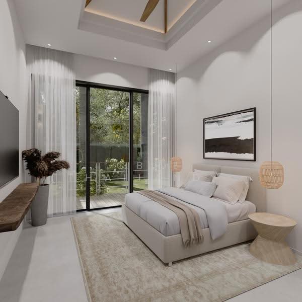 KA Villa Rawai : เคเอ วิลล่า ราไวย์, ภูเก็ต, 99 9 ซอย ลำกะยาย, ราไวย์, เมืองภูเก็ต, ภูเก็ต, 249 ตร.ม., วิลล่า ขาย, โดย CBRE (Thailand) Co.,Ltd, 500527936 - DDproperty.com
