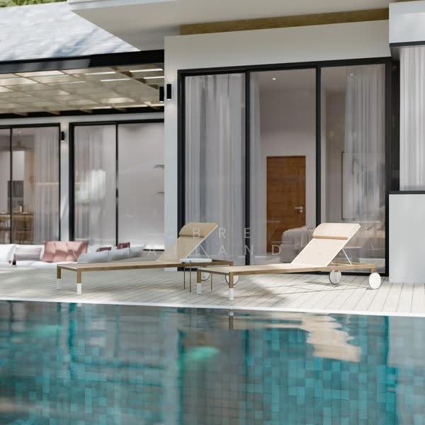 KA Villa Rawai : เคเอ วิลล่า ราไวย์, ภูเก็ต, 99 9 ซอย ลำกะยาย, ราไวย์, เมืองภูเก็ต, ภูเก็ต, 249 ตร.ม., วิลล่า ขาย, โดย CBRE (Thailand) Co.,Ltd, 500527936 - DDproperty.com