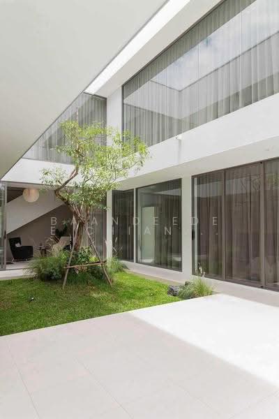 Pool Villa – โซนสันนาเม็ง | สันทราย เชียงใหม่ ขายราคาเพียง 24.9 ล้านบาท (ค่าโอนคนละครึ่ง) No.12SB247, เชียงใหม่, สันนาเม็ง, สันทราย, เชียงใหม่, 200 ตร.ม., บ้านเดี่ยว ขาย, โดย Baandeedee Chiangmai, 500527944 - DDproperty.com