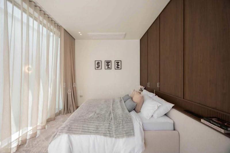 Pool Villa – โซนสันนาเม็ง | สันทราย เชียงใหม่ ขายราคาเพียง 24.9 ล้านบาท (ค่าโอนคนละครึ่ง) No.12SB247, เชียงใหม่, สันนาเม็ง, สันทราย, เชียงใหม่, 200 ตร.ม., บ้านเดี่ยว ขาย, โดย Baandeedee Chiangmai, 500527944 - DDproperty.com