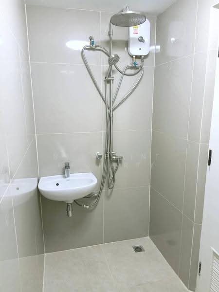 The Waterford Thonglor 11, Bangkok, 219 Soi Thonglor Sukhumvit Road, Khlong Tan Nua, Watthana, Bangkok, 3 Bedrooms, 197 sqm, Condo For Rent, by Blueprint Property, 500527948 - DDproperty.com