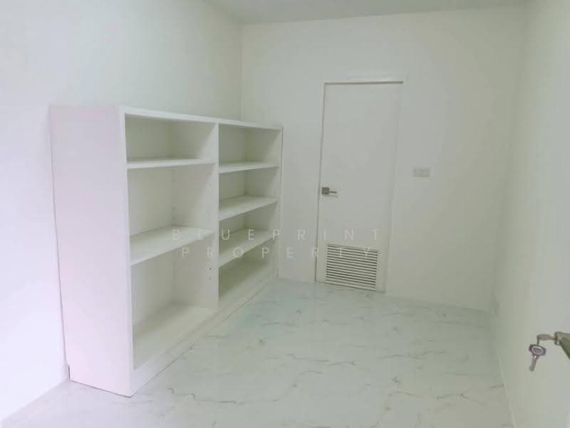 The Waterford Thonglor 11, Bangkok, 219 Soi Thonglor Sukhumvit Road, Khlong Tan Nua, Watthana, Bangkok, 3 Bedrooms, 197 sqm, Condo For Rent, by Blueprint Property, 500527948 - DDproperty.com