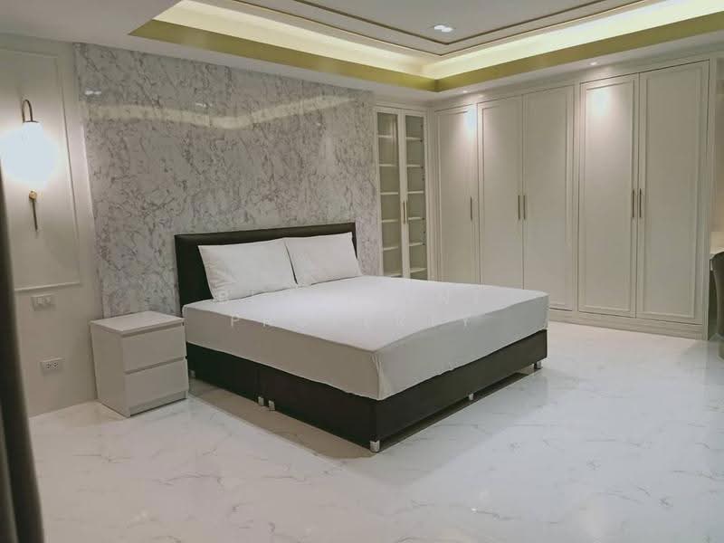 The Waterford Thonglor 11, Bangkok, 219 Soi Thonglor Sukhumvit Road, Khlong Tan Nua, Watthana, Bangkok, 3 Bedrooms, 197 sqm, Condo For Rent, by Blueprint Property, 500527948 - DDproperty.com