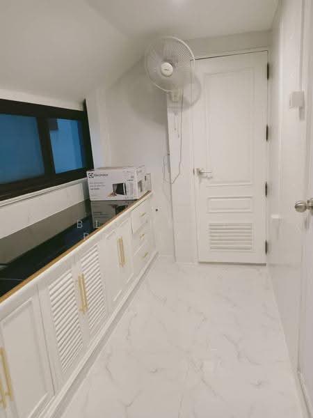 The Waterford Thonglor 11, Bangkok, 219 Soi Thonglor Sukhumvit Road, Khlong Tan Nua, Watthana, Bangkok, 3 Bedrooms, 197 sqm, Condo For Rent, by Blueprint Property, 500527948 - DDproperty.com