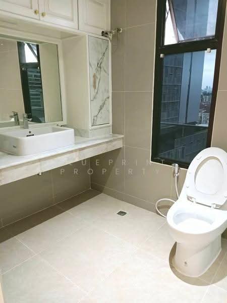 The Waterford Thonglor 11 : เดอะ วอเตอร์ฟอร์ด ทองหล่อ 11, กรุงเทพ, 219 ซอยทองหล่อ ถนนสุขุมวิท, คลองตันเหนือ, วัฒนา, กรุงเทพ, 197 ตร.ม., Condo ให้เช่า, โดย Blueprint Property, 500527948 - DDproperty.com