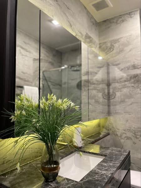 LAVIQ Sukhumvit 57, Bangkok, Soi Sukhumvit 57, Sukhumvit Road, Khlong Tan Nua, Watthana, Bangkok, 1 Bedroom, 43 sqm, Condo For Rent, by Forty-Six Real Estate Group, 500527950 - DDproperty.com