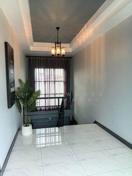 Suksabai Villa : สุขสบาย วิลล่า, ชลบุรี, ซอย สุขสบายวิลล่า, บางละมุง, ชลบุรี, 356 ตร.ม., วิลล่า ให้เช่า, โดย Pukkawadee Thapmathi, 500527958 - DDproperty.com