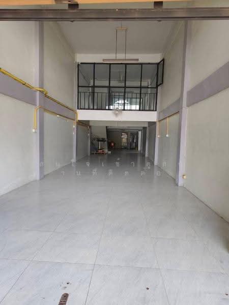 ซอยเพชรเกษม 68, Bangkok, Bang Kae Nua, Bang Khae, Bangkok, , 900 sqm, Shophouse For Rent, by สนใจเข้าดูสถานที่ติดต่อ, 500527964 - DDproperty.com